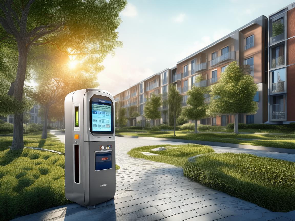 小区物业可以刷卡收费吗? 小区物业可以刷卡收费吗?