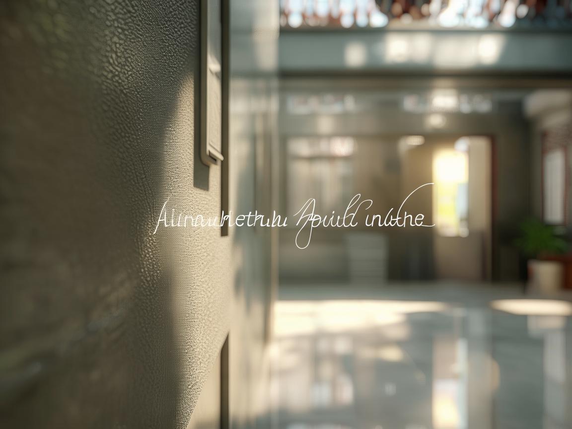 公寓交电费要通过物业吗? 公寓交电费要通过物业吗?