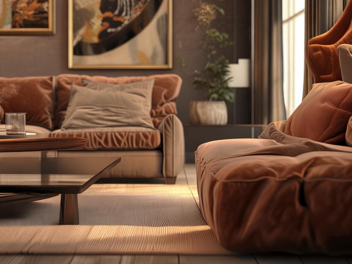 装修物业有权收押金吗? 装修物业有权收押金吗?