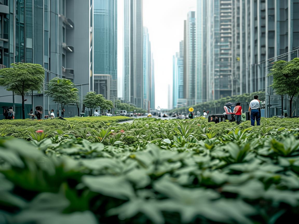 晋城物业专业工资高吗? 晋城物业专业工资高吗?