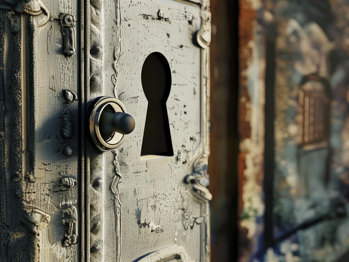 物业私自开锁会收费吗? 物业私自开锁会收费吗?