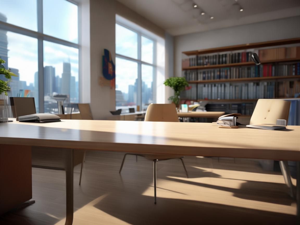 物业公司面试需要注意什么? 物业公司面试需要注意什么?