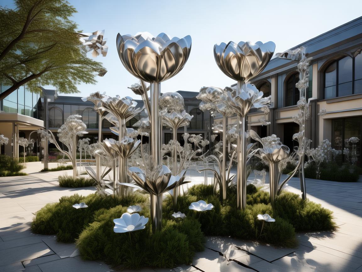 钢花西苑物业是什么? 钢花西苑物业是什么?