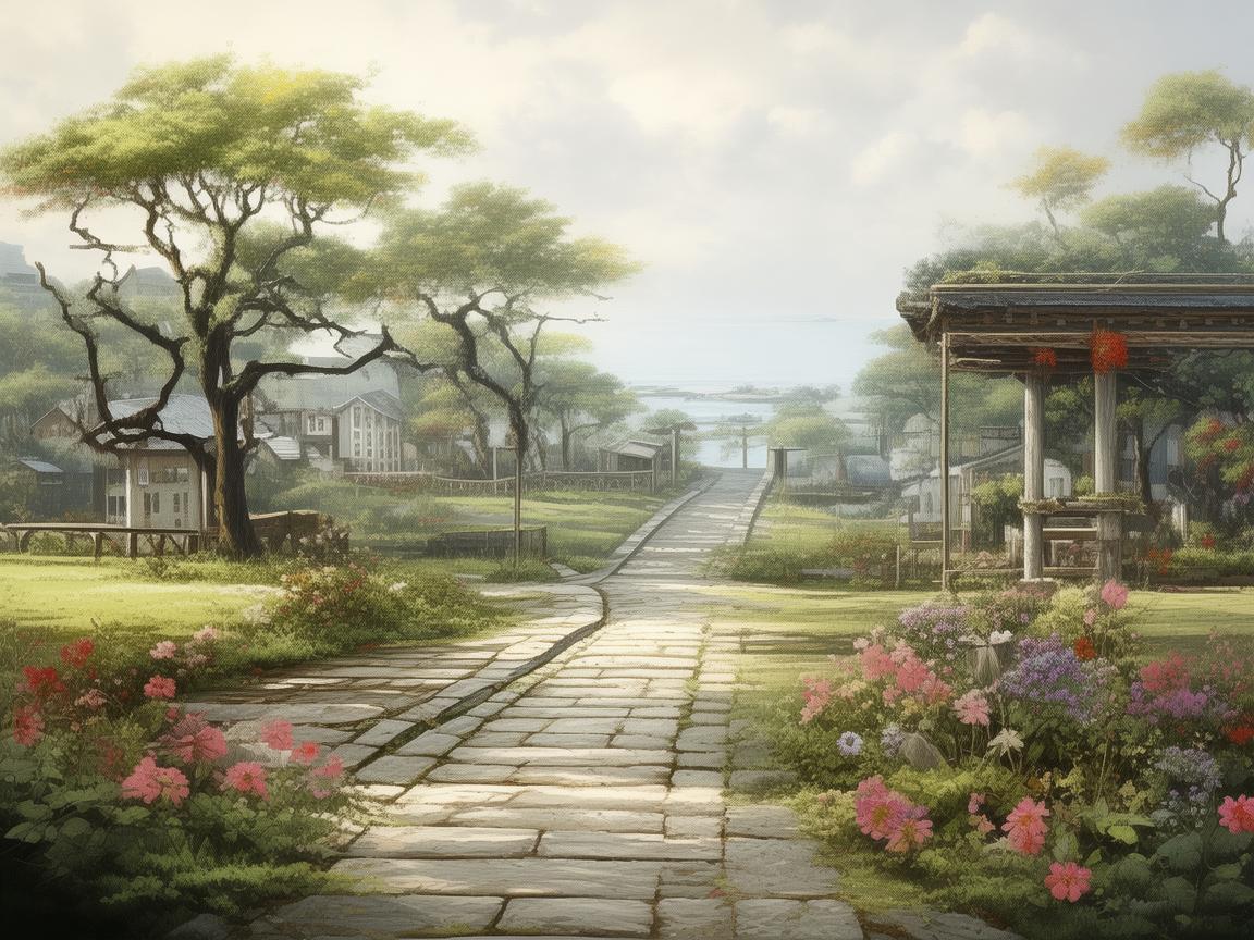 新世纪广场物业好做吗? 新世纪广场物业好做吗?