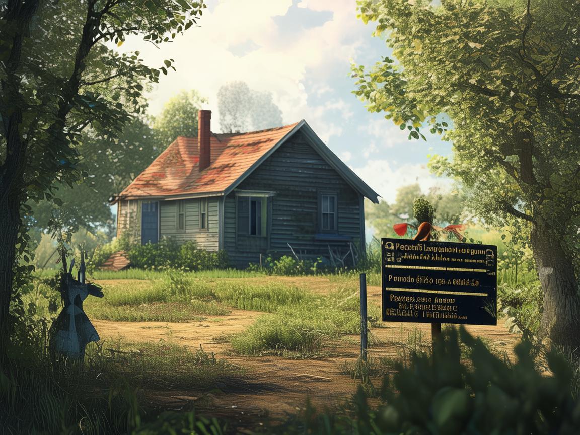 物业卖业主房产违法吗? 物业卖业主房产违法吗?