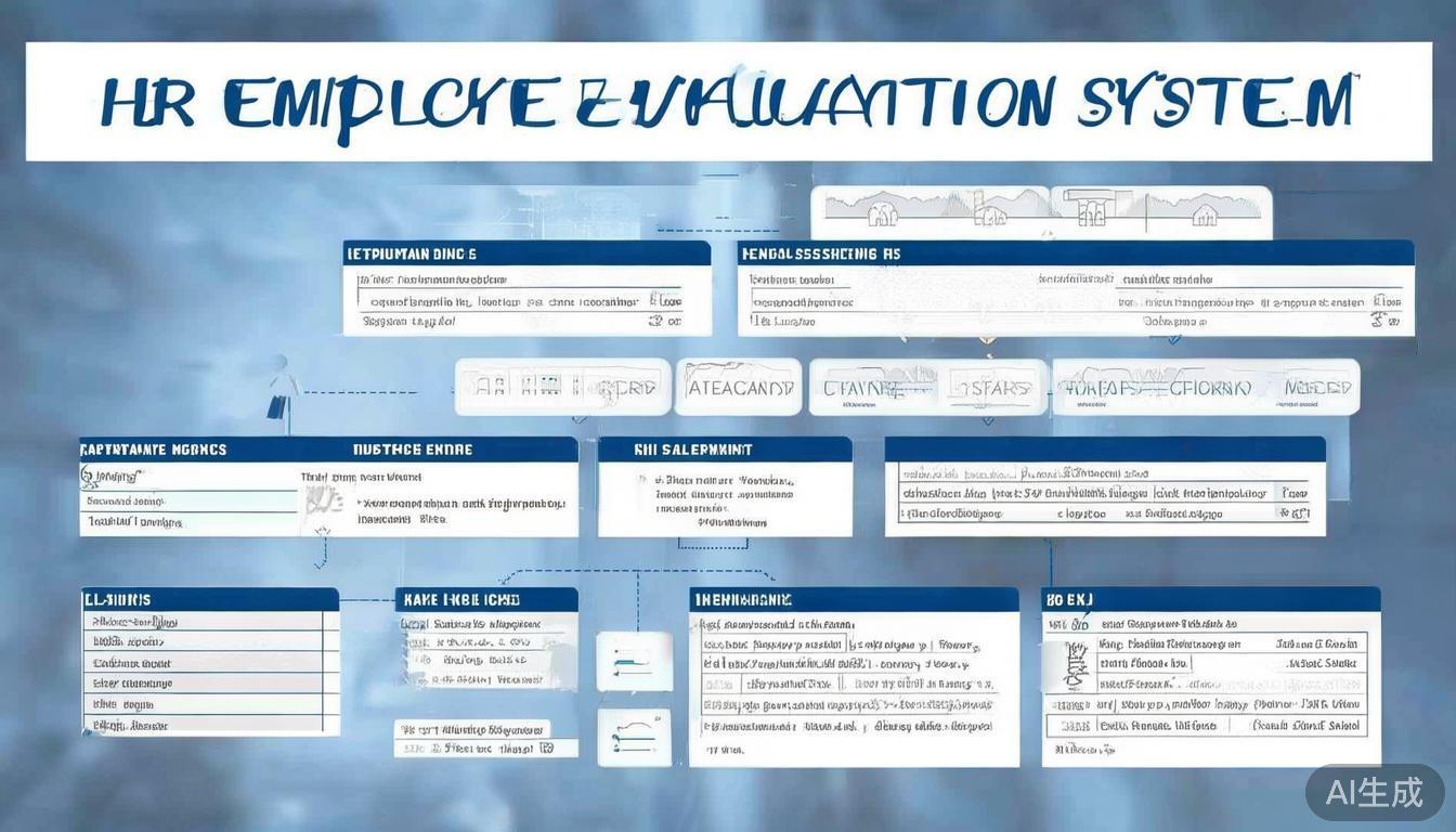 8元以上的物业费是什么样的存在? 8元以上的物业费是什么样的存在?