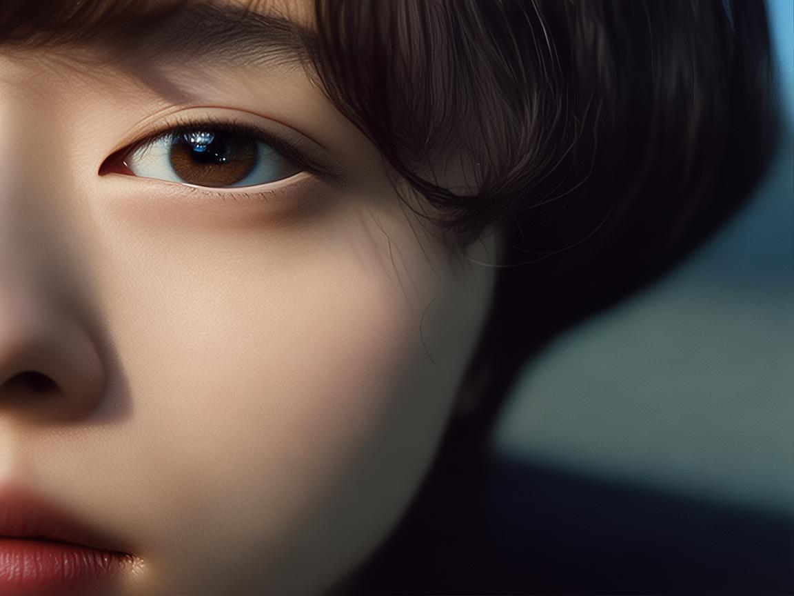 商丘红色物业究竟是什么意思? 商丘红色物业究竟是什么意思?