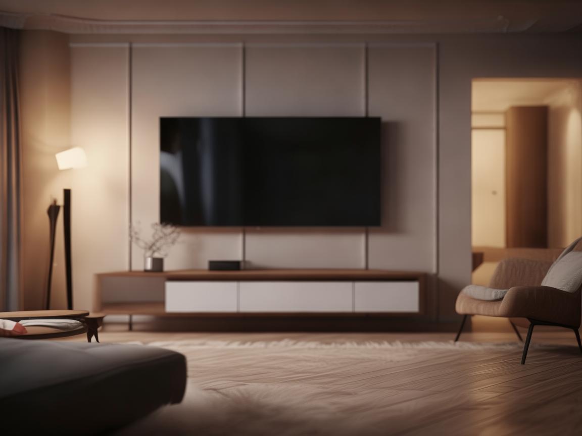 物业可以装电视吗? 物业可以装电视吗?