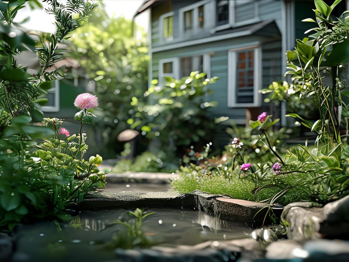 物业可以给修水电吗? 物业可以给修水电吗?