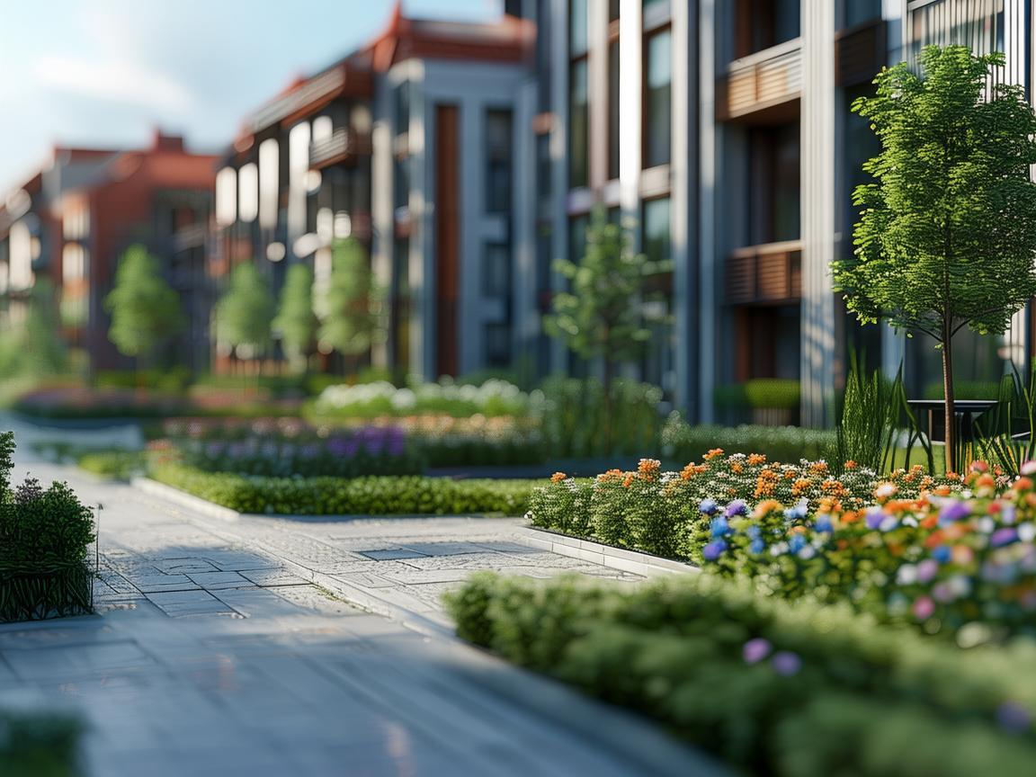 潍坊物业星级标准究竟是什么? 潍坊物业星级标准究竟是什么?