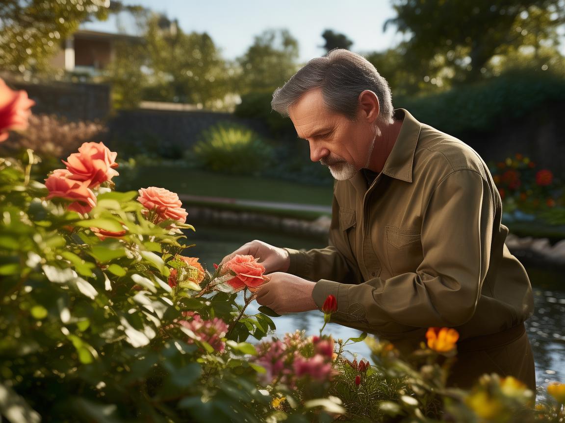 物业人被称为什么称呼呢? 物业人被称为什么称呼呢?