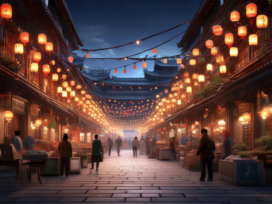 西安什么是一级物业? 西安什么是一级物业?