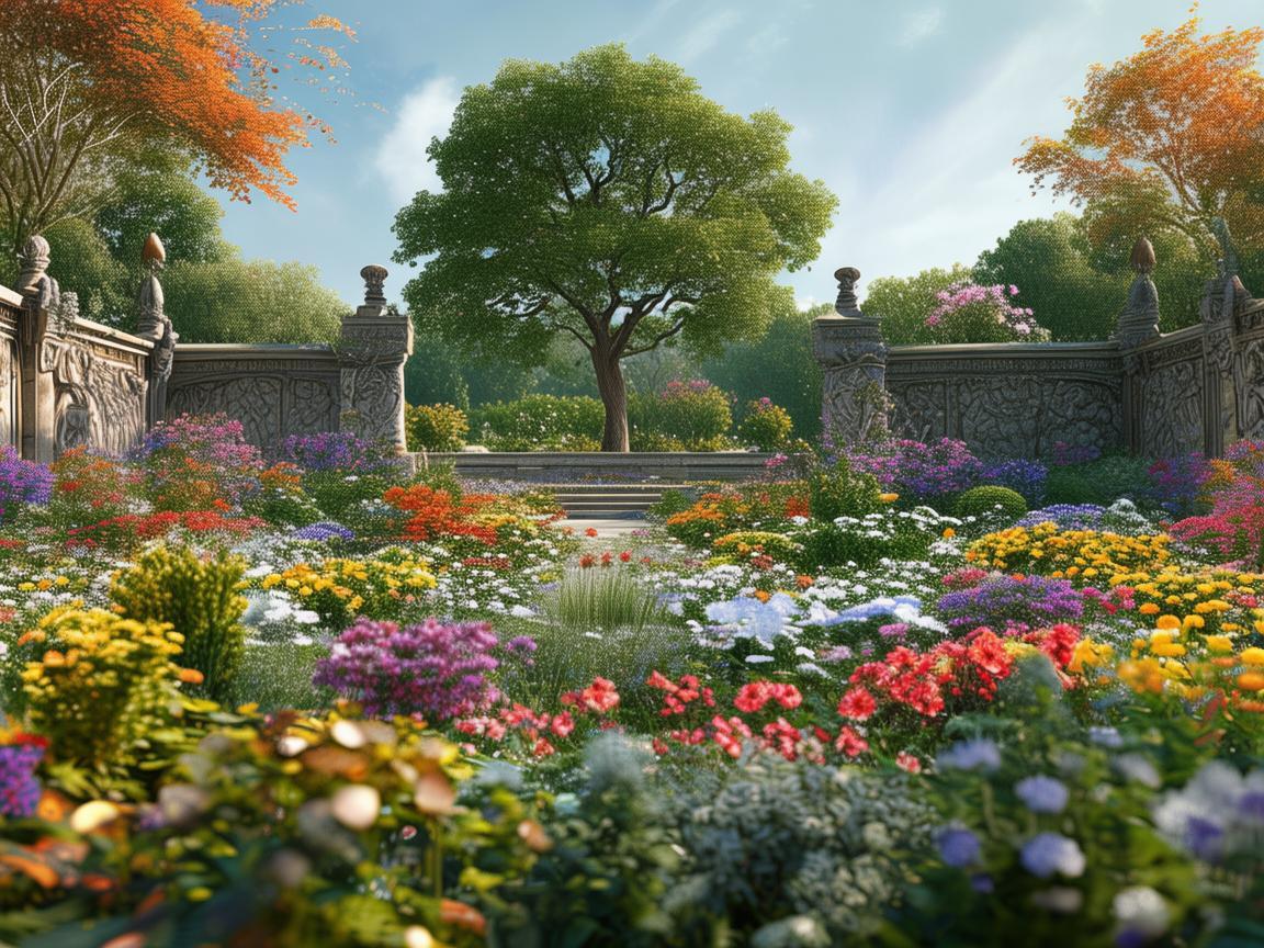 奥兰廷物业有新消息了吗? 奥兰廷物业有新消息了吗?