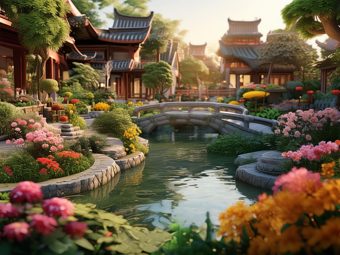 普利幸福园究竟是什么物业呢? 普利幸福园究竟是什么物业呢?