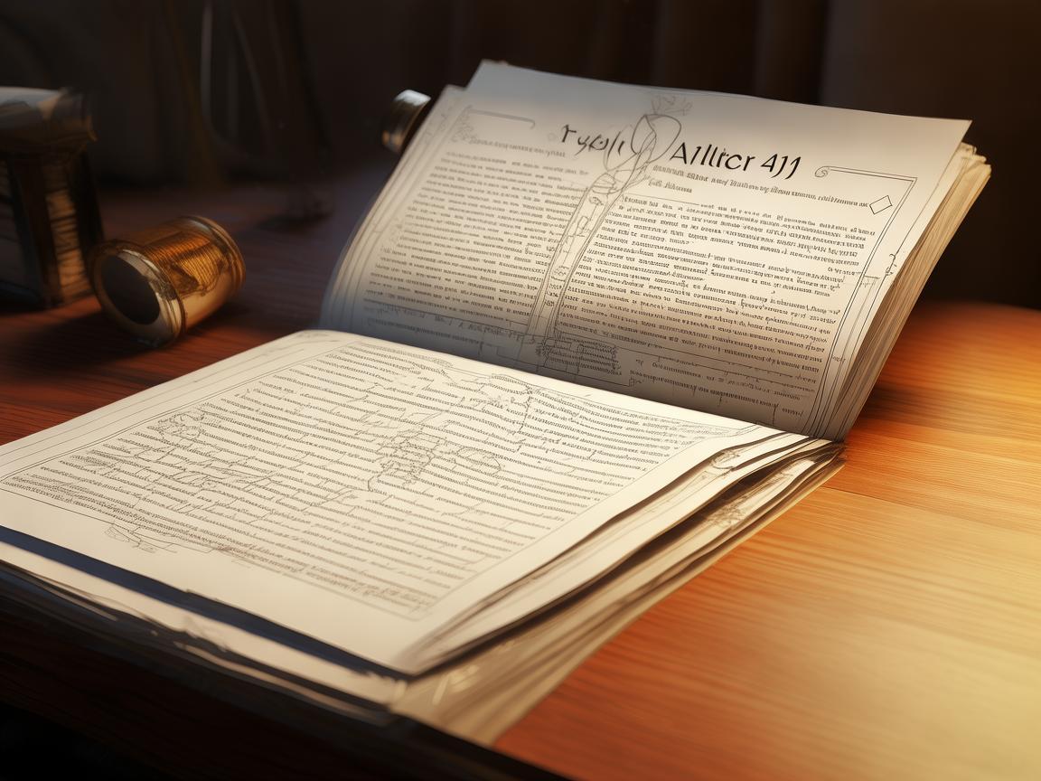 物业法第41条究竟是什么意思? 物业法第41条究竟是什么意思?