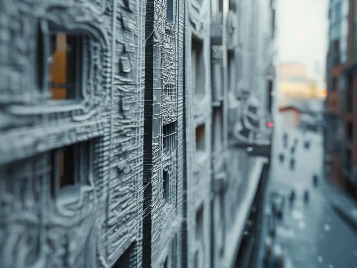 物业可以私占人防车位吗? 物业可以私占人防车位吗?