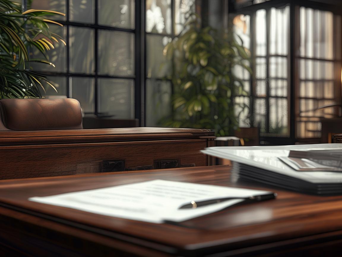 解聘物业需要业主签字吗? 解聘物业需要业主签字吗?