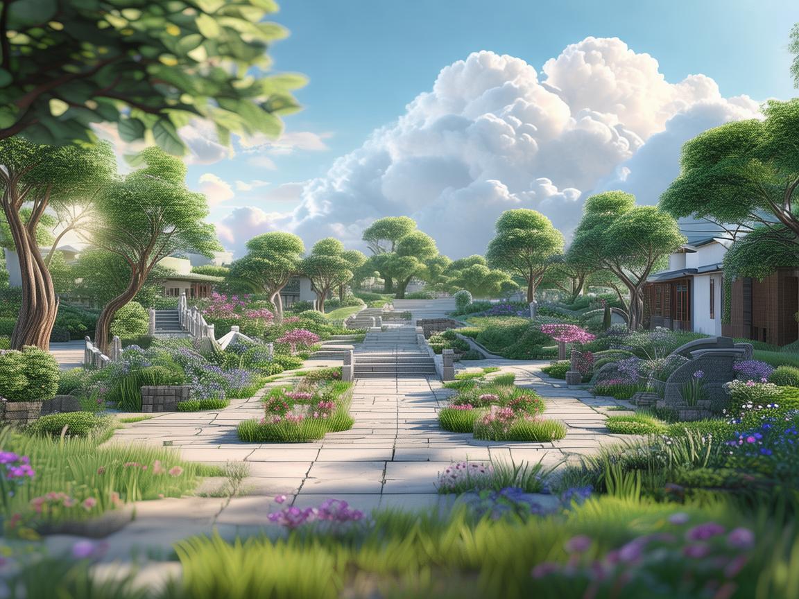 云和雅园物业真的平常吗? 云和雅园物业真的平常吗?