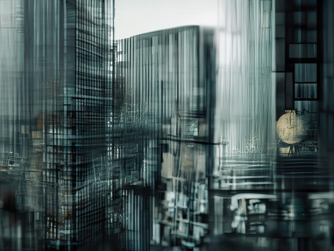 物业公司究竟拿什么冲成本? 物业公司究竟拿什么冲成本?