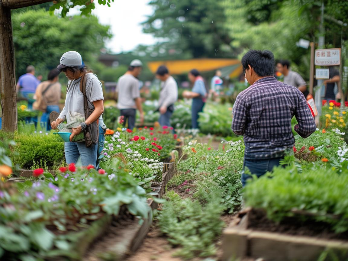 维修基金必须交给物业吗? 维修基金必须交给物业吗?