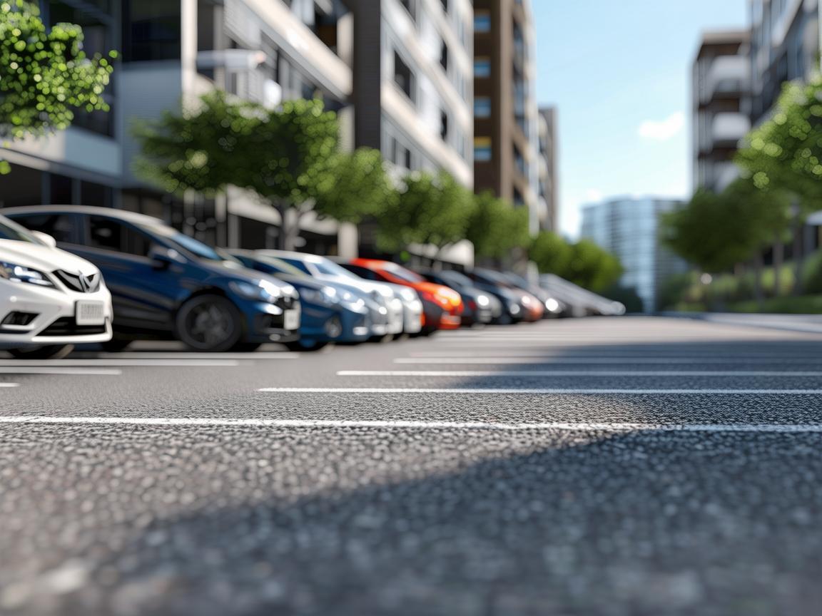 物业停车位租了就能停车吗? 物业停车位租了就能停车吗?