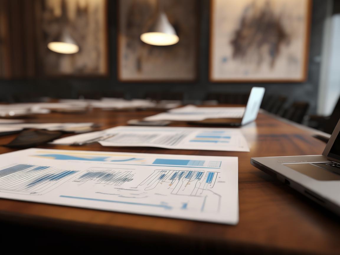 物业总结会上领导该说些什么? 物业总结会上领导该说些什么?