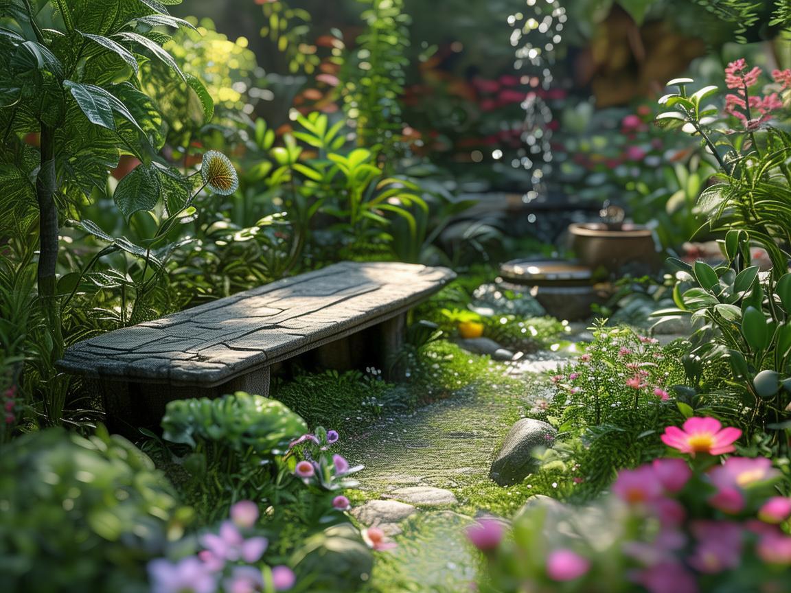 交20年物业费有什么好处? 交20年物业费有什么好处?