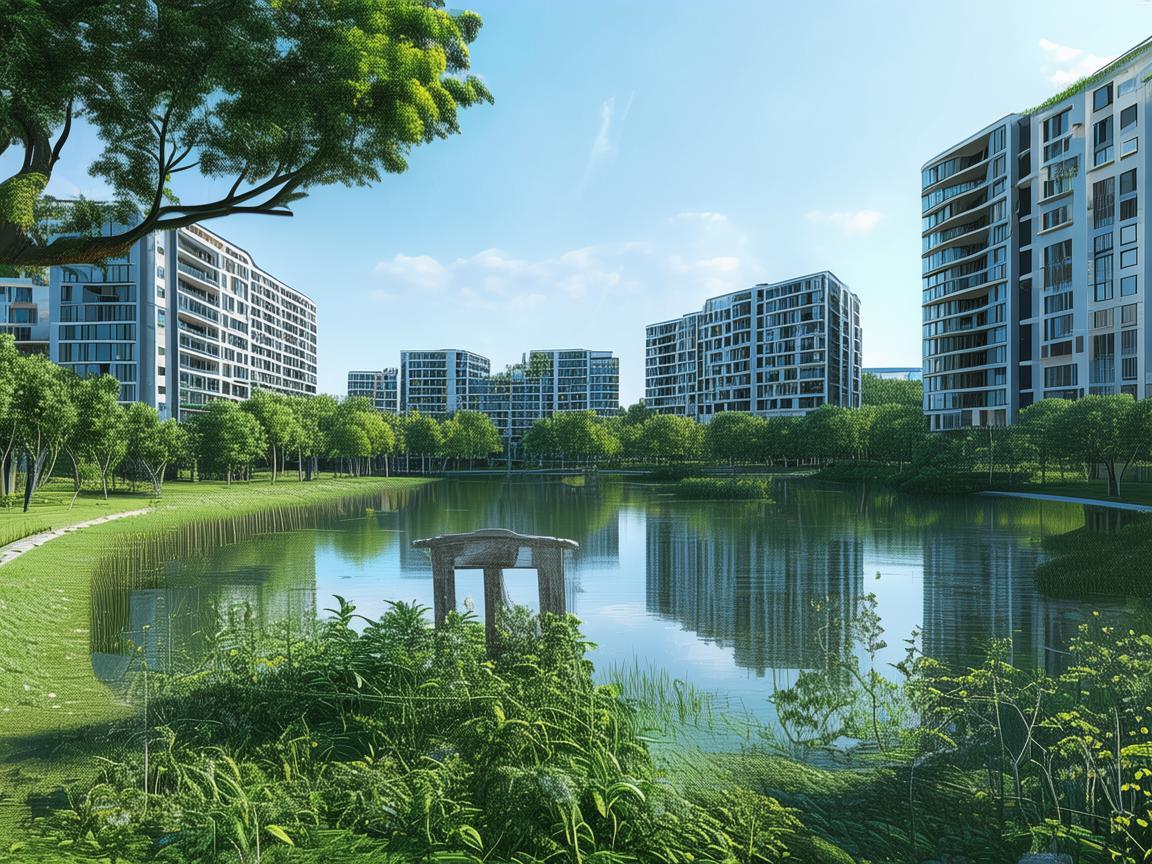 龙湖物业现在还会上市吗? 龙湖物业现在还会上市吗?