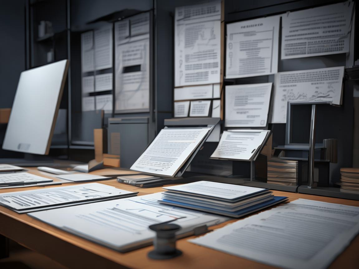 物业托管究竟负责什么工作? 物业托管究竟负责什么工作?