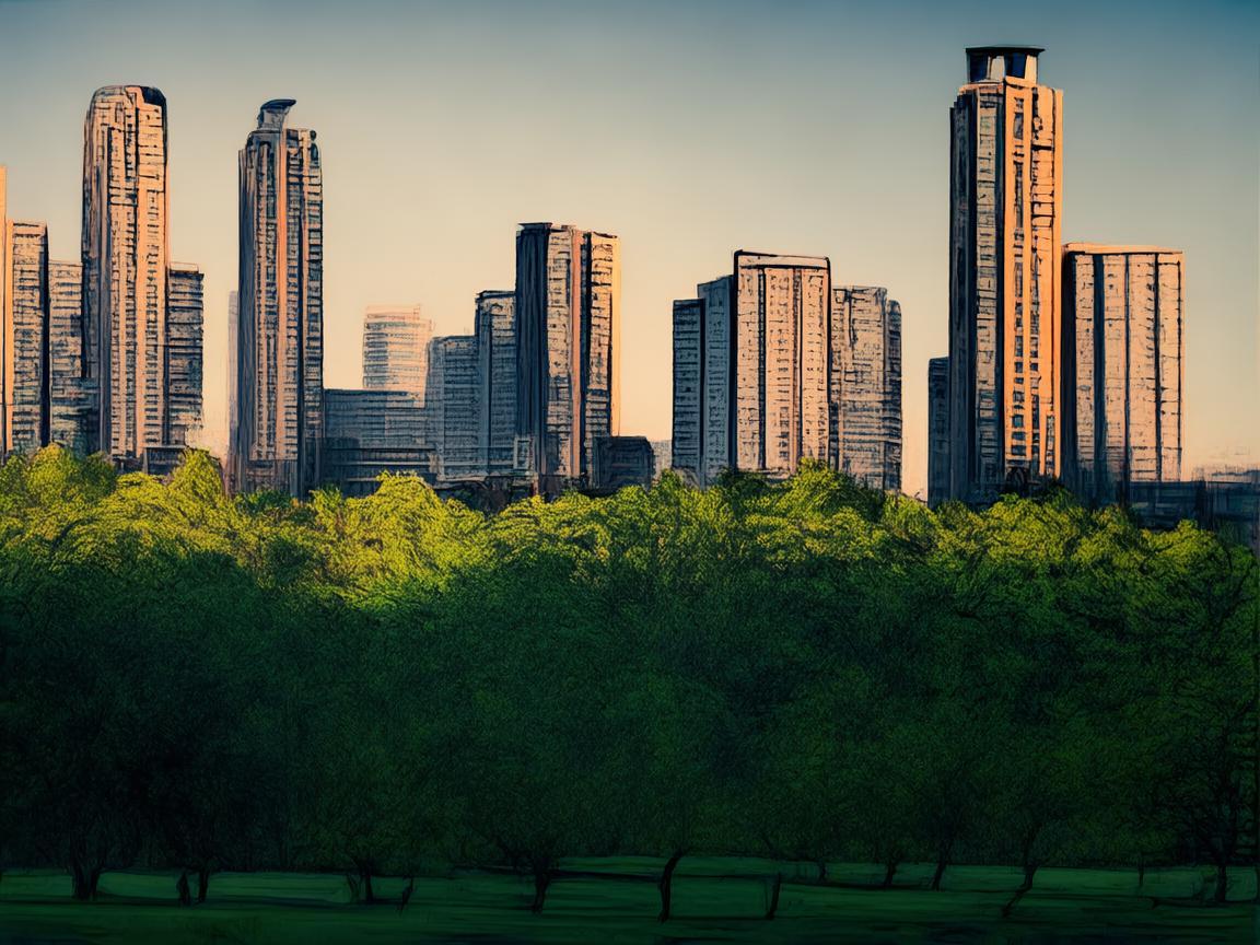 宿迁广厦物业究竟在什么地方？