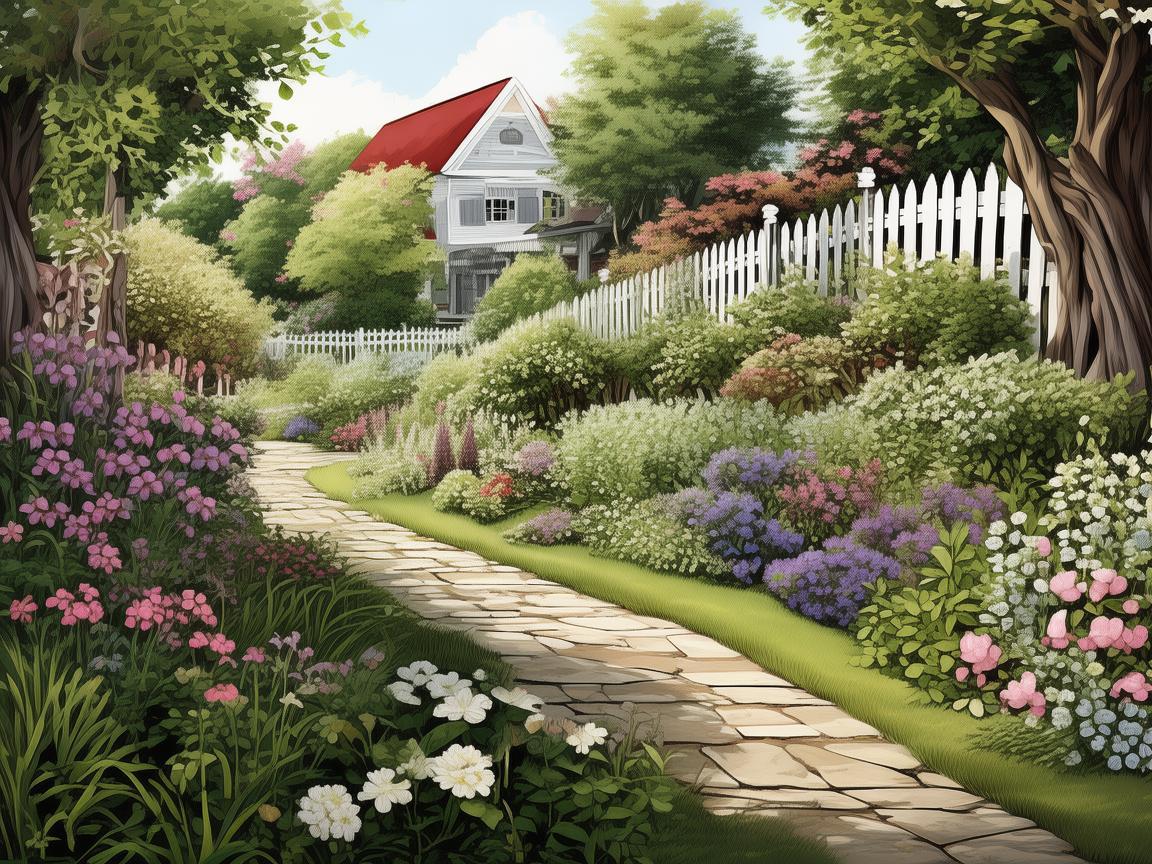 物业单位类别该填什么? 物业单位类别该填什么?