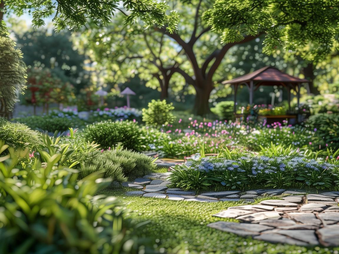 物业费不包括哪些服务? 物业费不包括哪些服务?