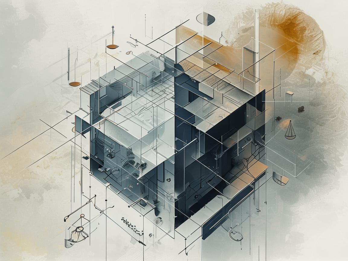 恒大物业真的不违法吗? 恒大物业真的不违法吗?