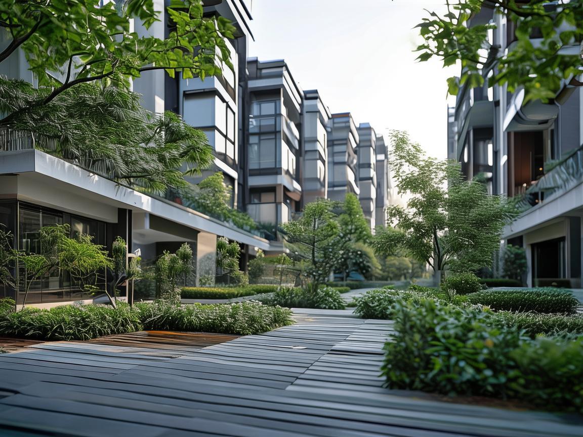 城东新村三区物业会收费吗? 城东新村三区物业会收费吗?