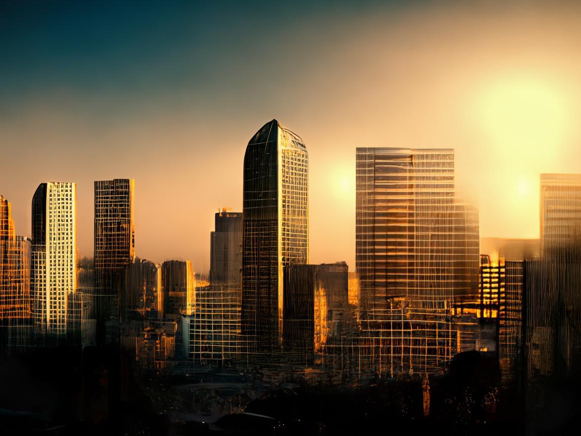 大庆有万科物业吗? 大庆有万科物业吗?