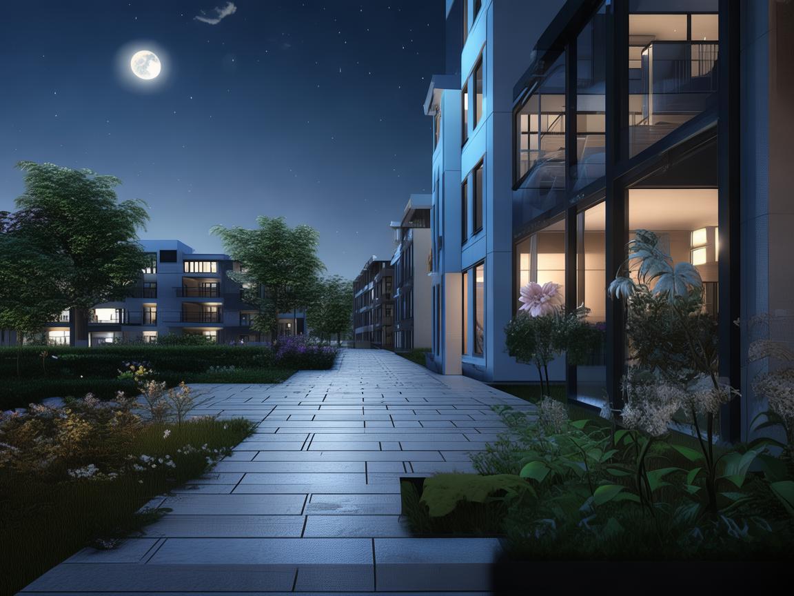 晚交物业费会有什么影响? 晚交物业费会有什么影响?