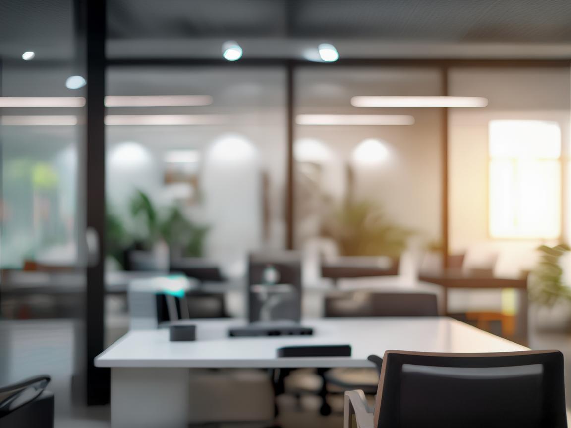 在小区物业上班会有空调吗? 在小区物业上班会有空调吗?