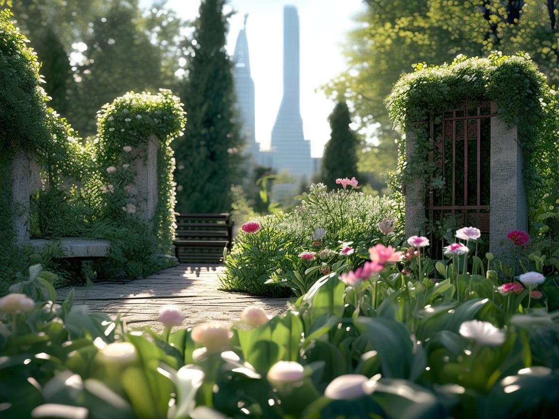 物业管理学历真的有用吗? 物业管理学历真的有用吗?