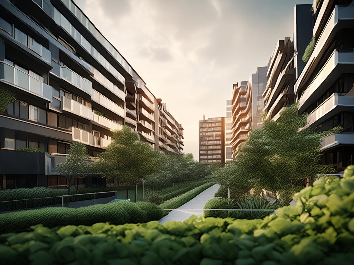 交大怡家物业真的好吗？