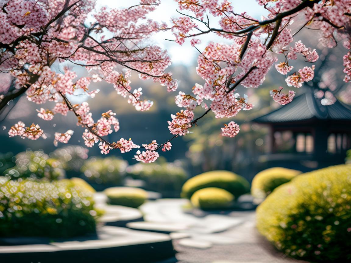 福佳物业会撤离吗? 福佳物业会撤离吗?