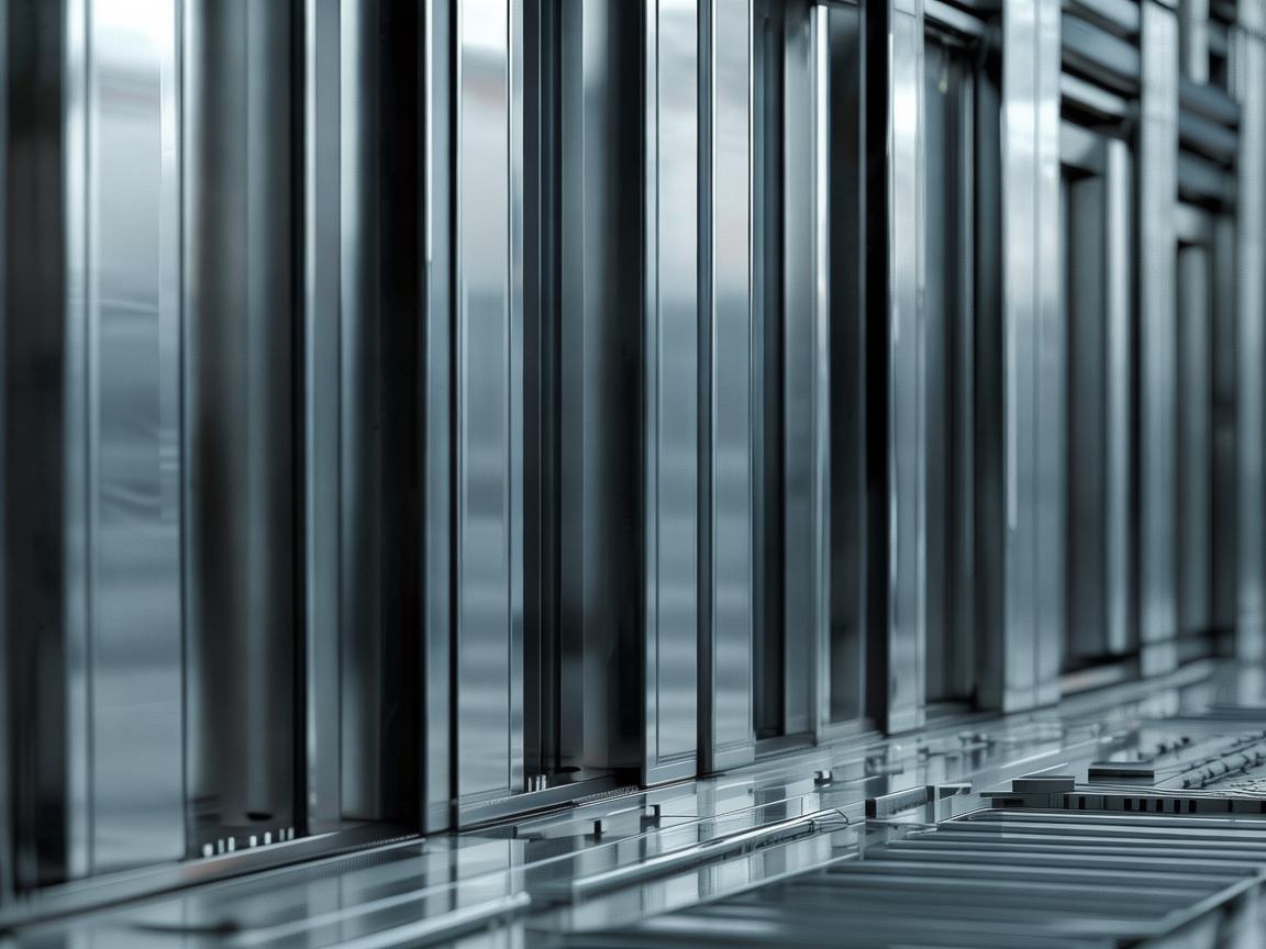 物业搬离有权锁电梯吗? 物业搬离有权锁电梯吗?