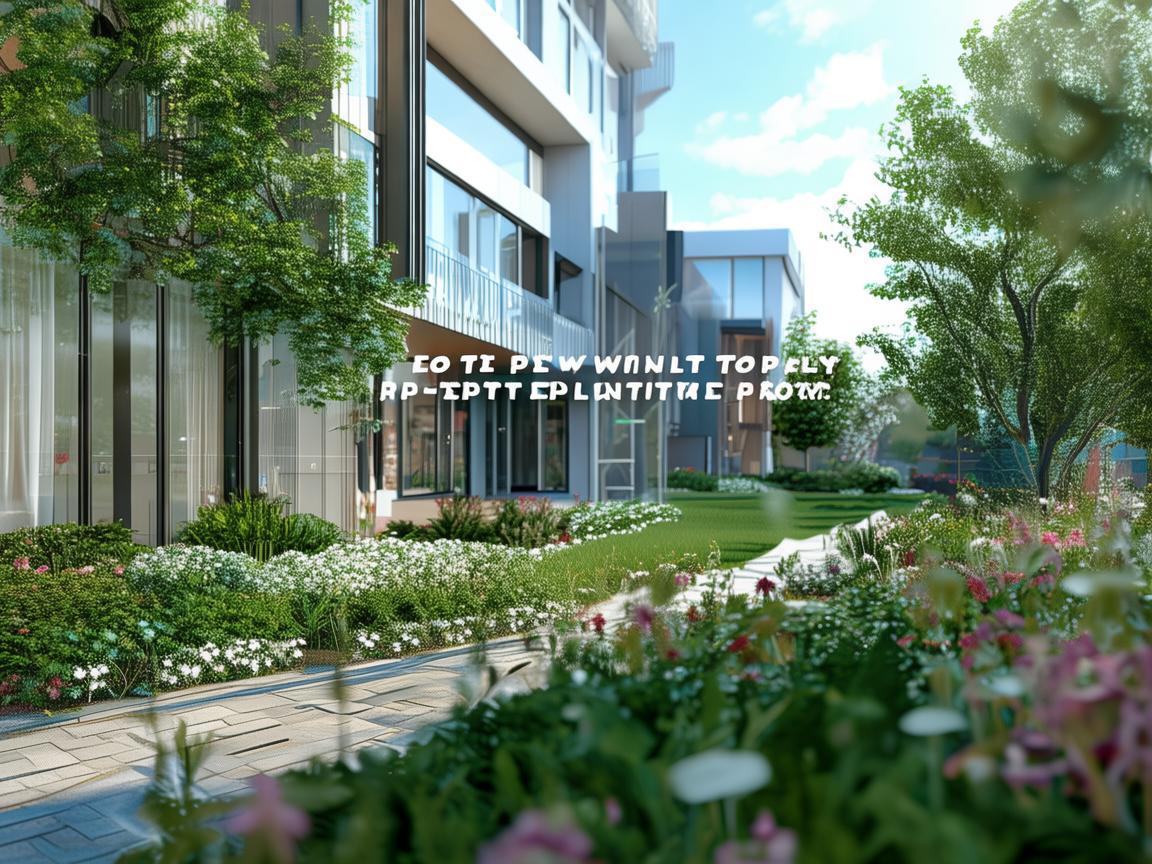 新楼盘物业费什么时候交? 新楼盘物业费什么时候交?