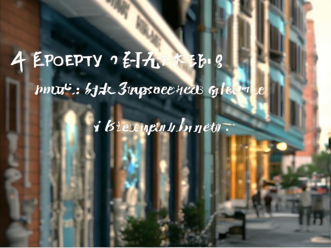 物业让丰巢收费合理吗? 物业让丰巢收费合理吗?