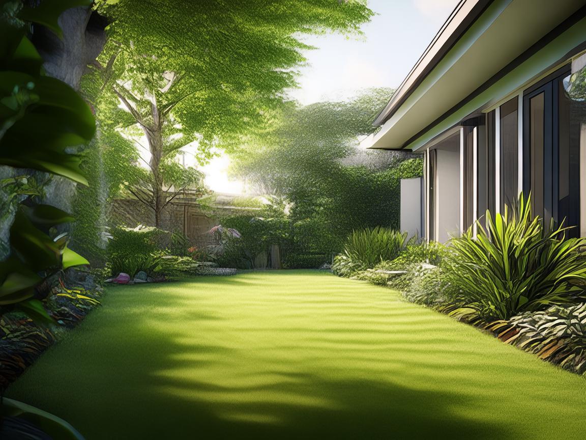 物业能够销售吗?为什么? 物业能够销售吗?为什么?