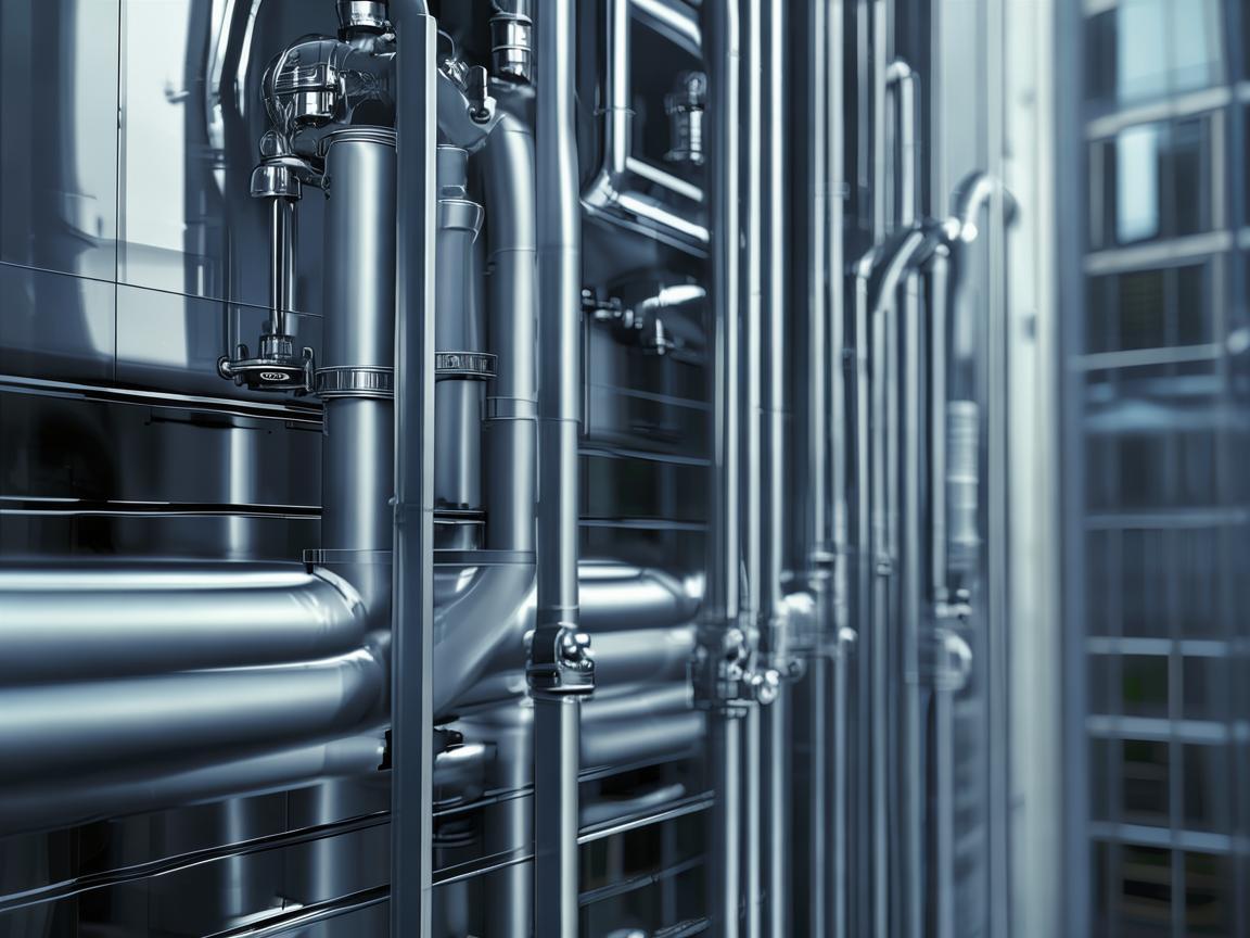 物业的二次供水究竟是什么? 物业的二次供水究竟是什么?