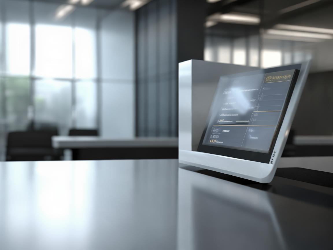 物业电话究竟在哪看呢? 物业电话究竟在哪看呢?