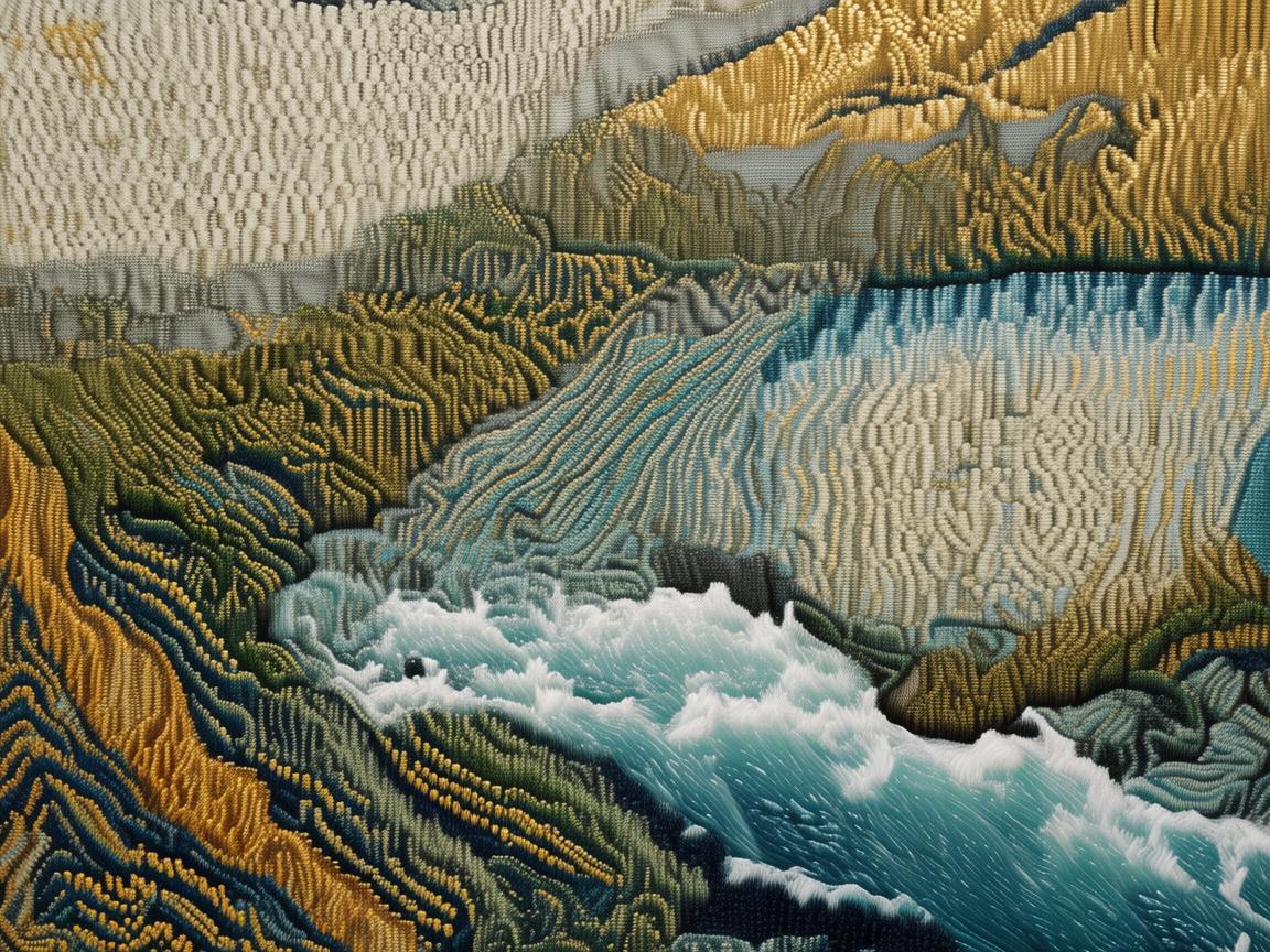 业主签物业协议合法吗? 业主签物业协议合法吗?