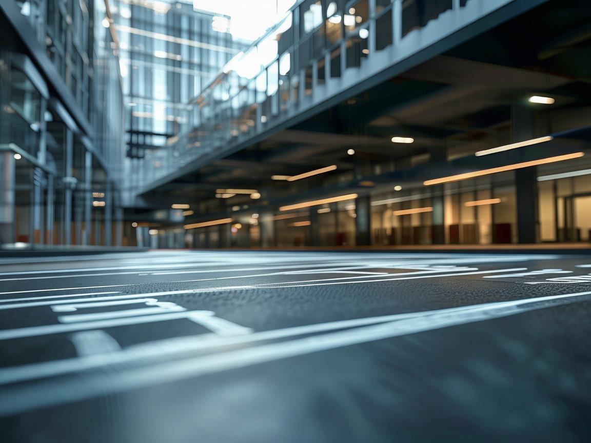 物业车位还能买吗? 物业车位还能买吗?