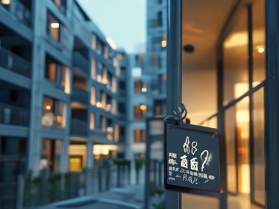 小区电器坏了找物业吗? 小区电器坏了找物业吗?