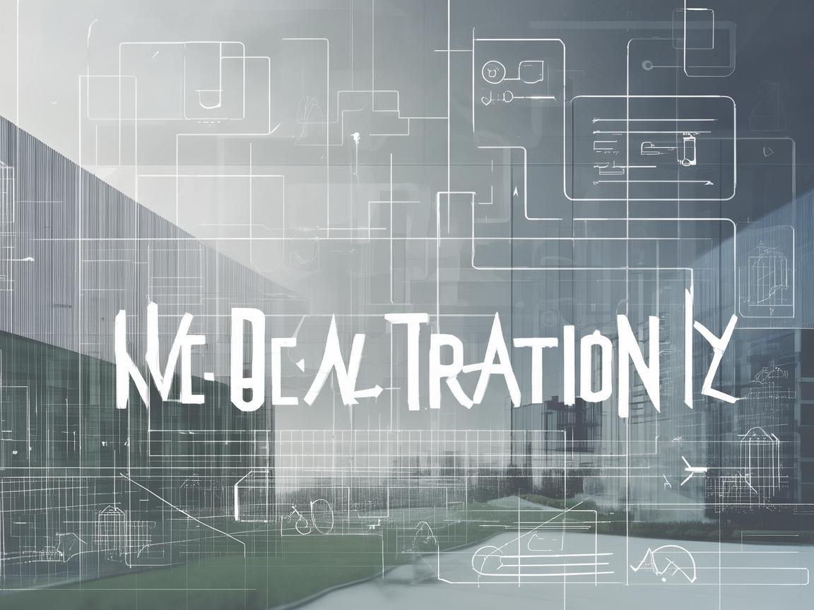 物业移交新规究竟是什么? 物业移交新规究竟是什么?